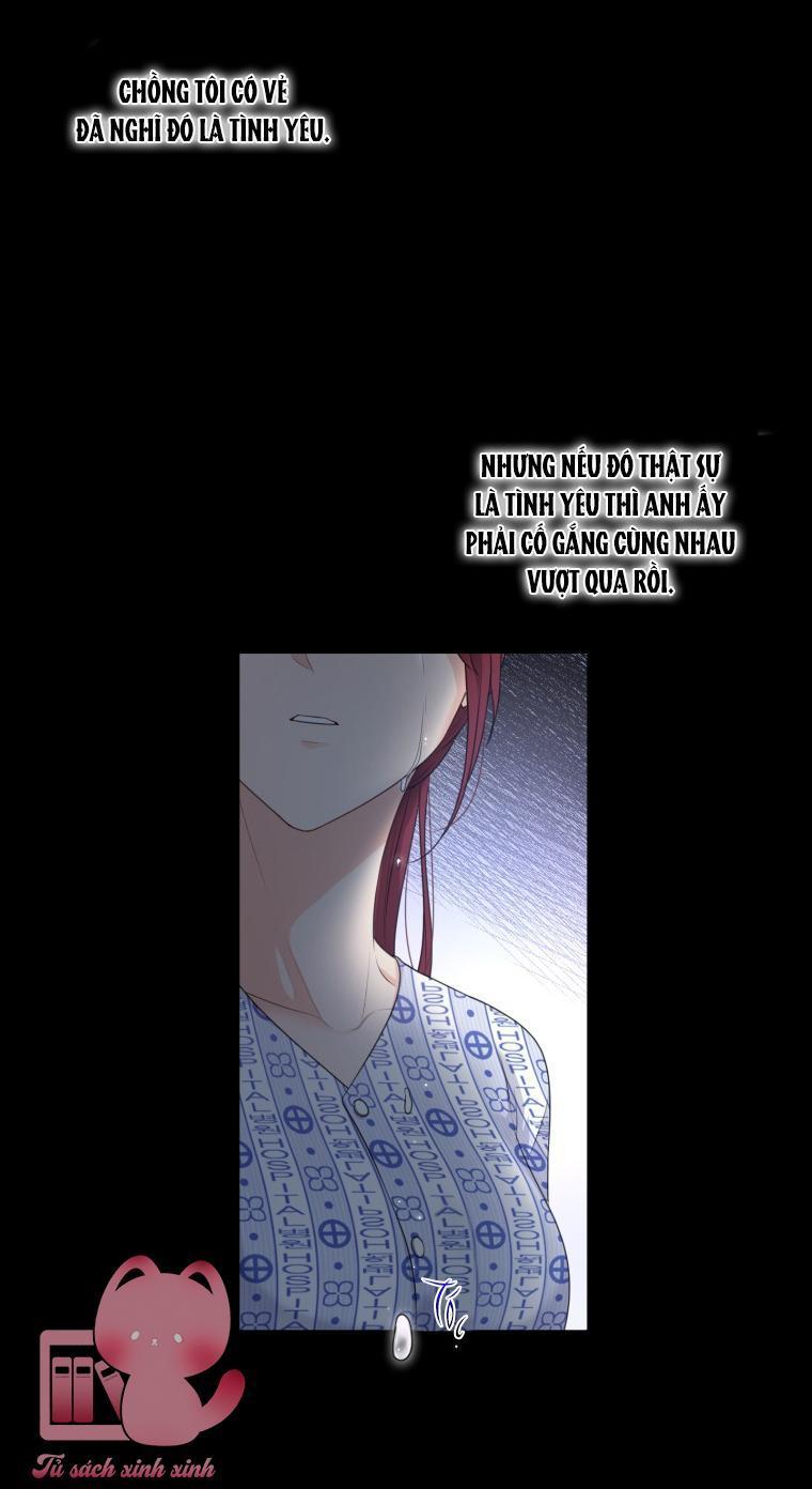 mong được chị chỉ bảo, tiền bối chapter 1 23