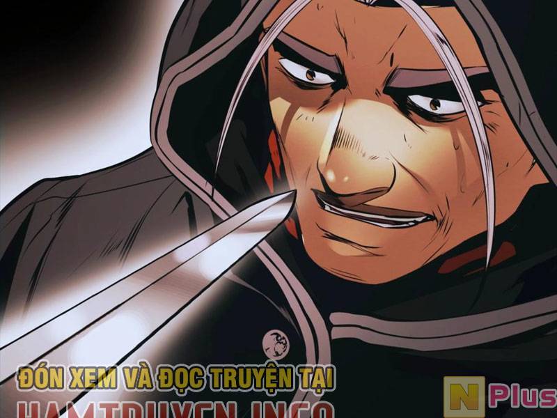 bất bại chân ma chapter 148 57