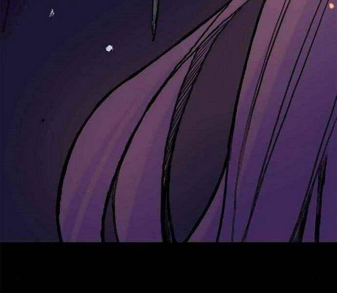 băng tâm kỵ sĩ chapter 30 127