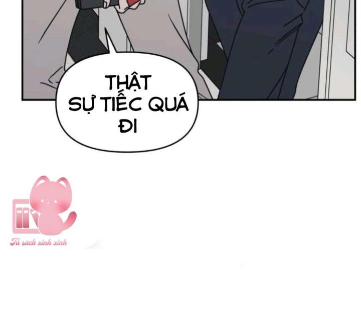 nói không với tình yêu công sở chapter 9 97