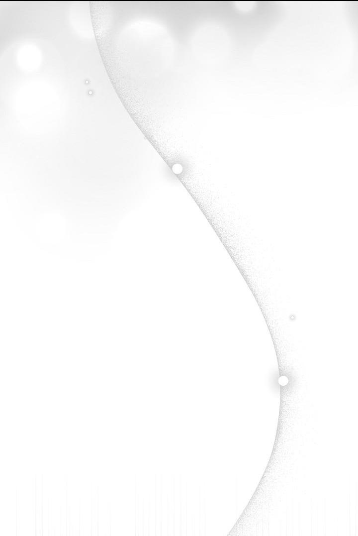 nine to nine chapter 26 45