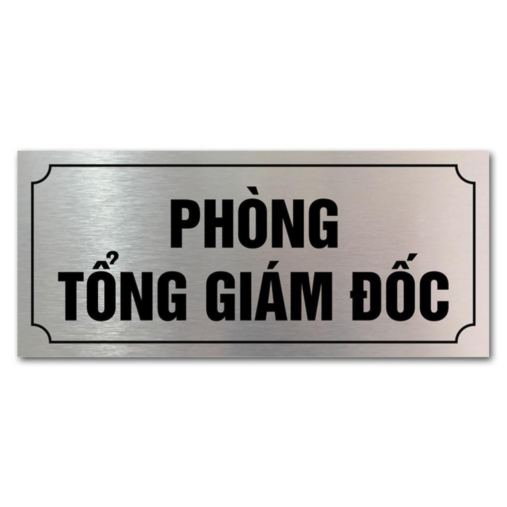 Bảng phòng ban, giám đốc, phòng hành chính, kế toán, nhân s, nhân sự cao cấp thiết kế theo yêu cầu phòng ban