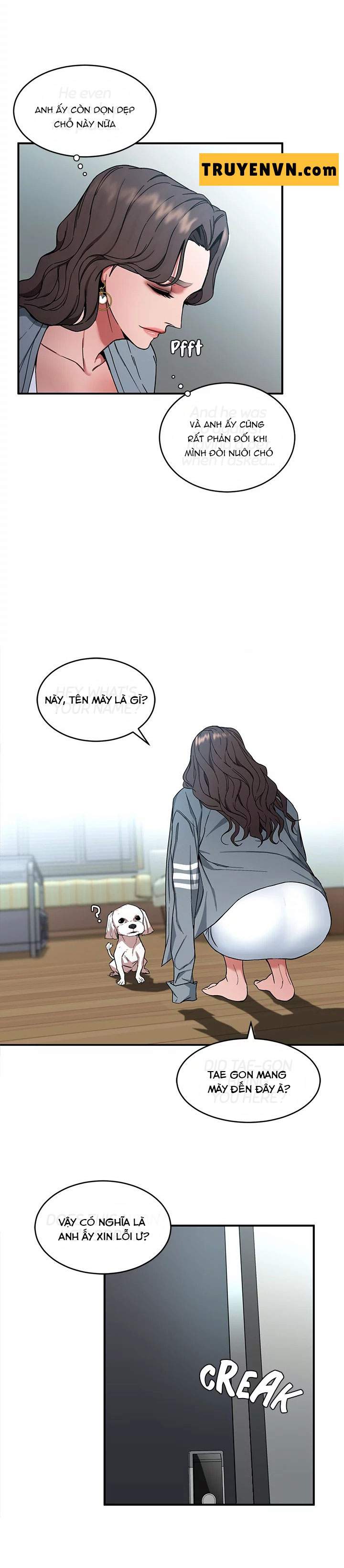 one kill chapter 5 2