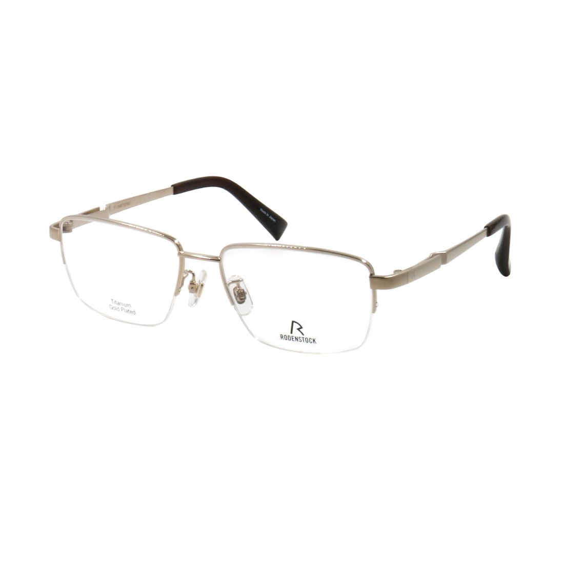 Gọng kính chính hãng RODENSTOCK R0501