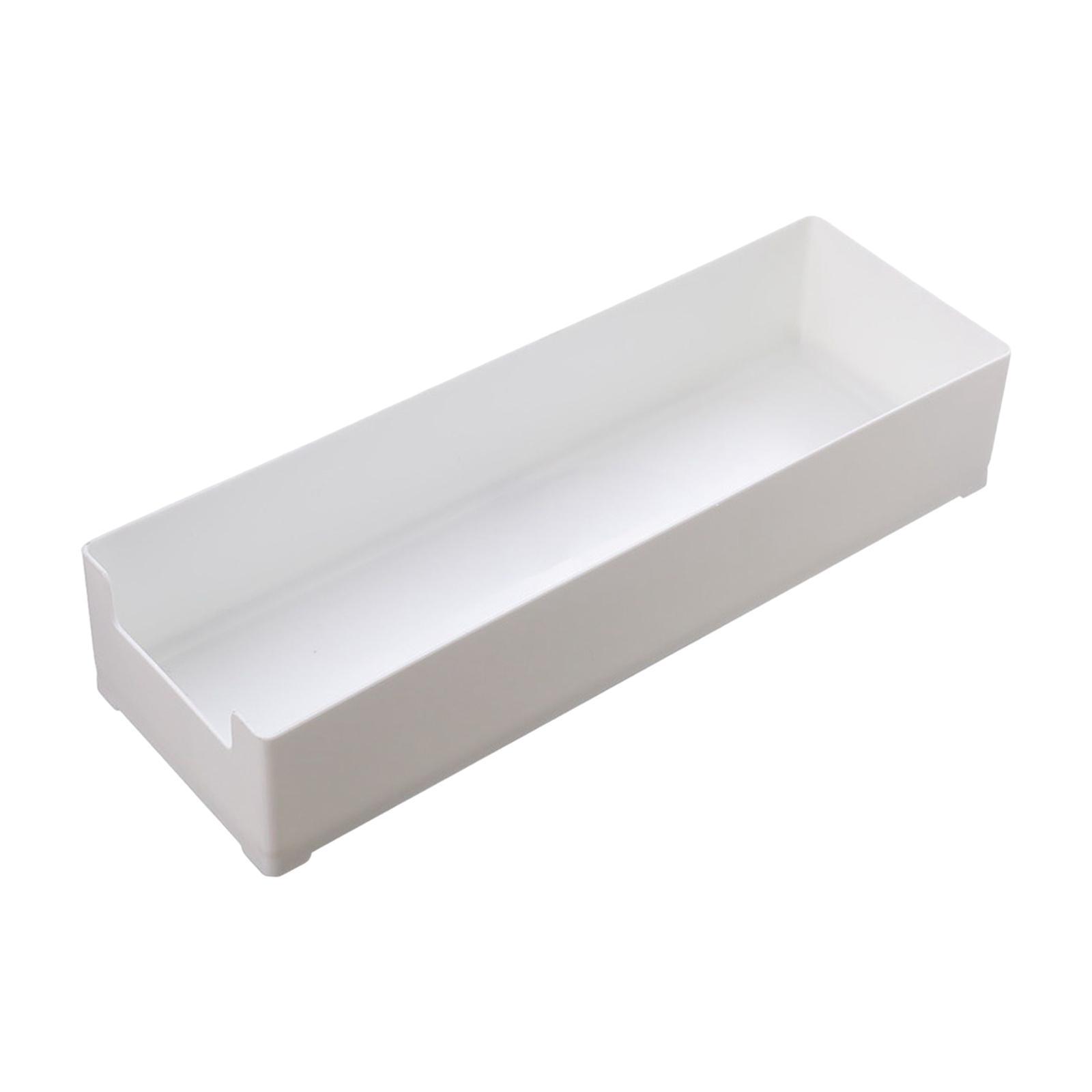 Cable Management Power Cord Organizer for Stationery Supplies Desk Home