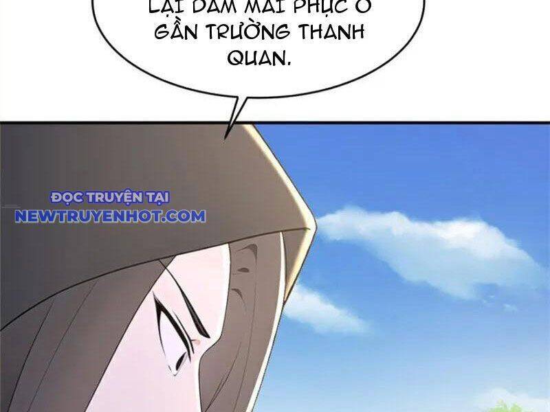 ta thực sự không muốn làm thần tiên chapter 120 29