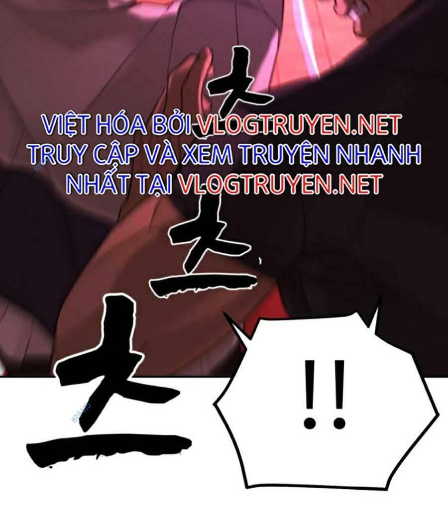 trò chơi địa ngục chapter 4 75