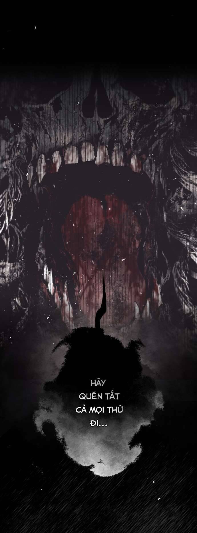 bạn học tôi là lính đánh thuê chapter 204 112