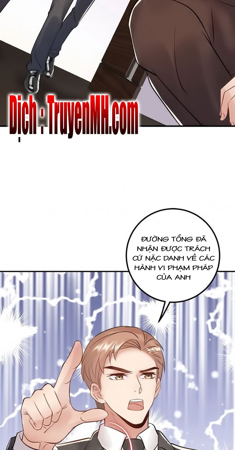 trọng sinh chi ức vạn ảnh hậu yếu thượng vị chapter 169 13