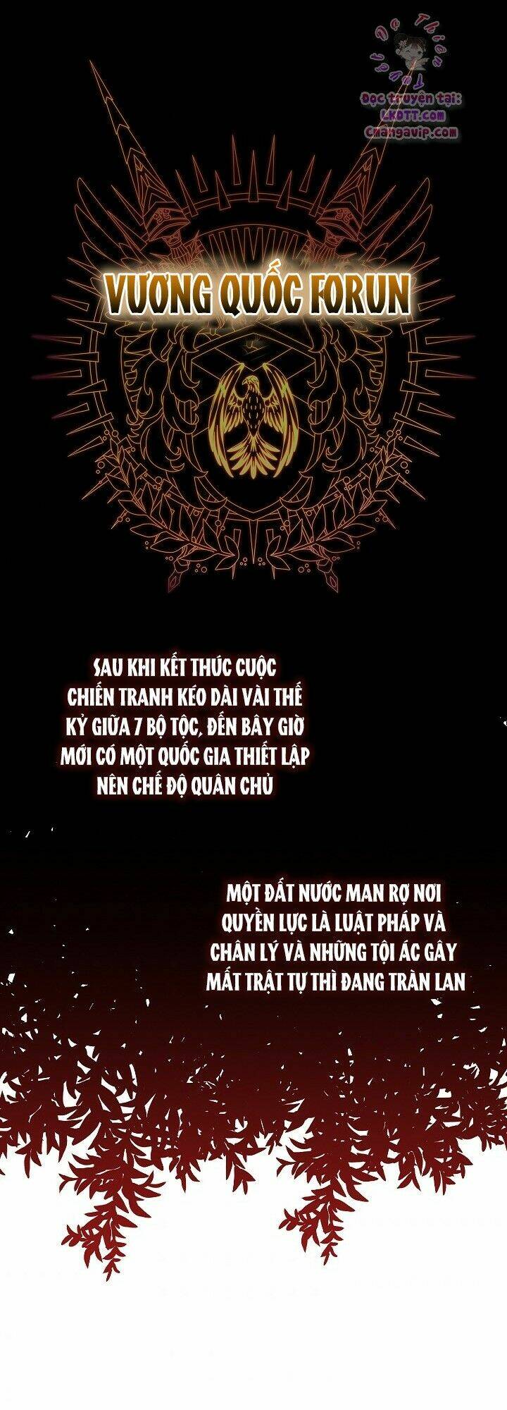 tiệm búp bê của công chúa chapter 14 1