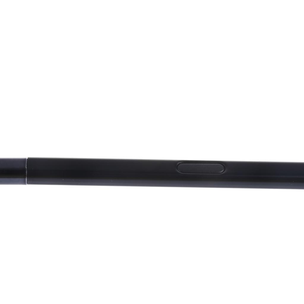 2 Pieces Active Stylus Capacitive Touch Screen Pen for Apple iPhone Samsung