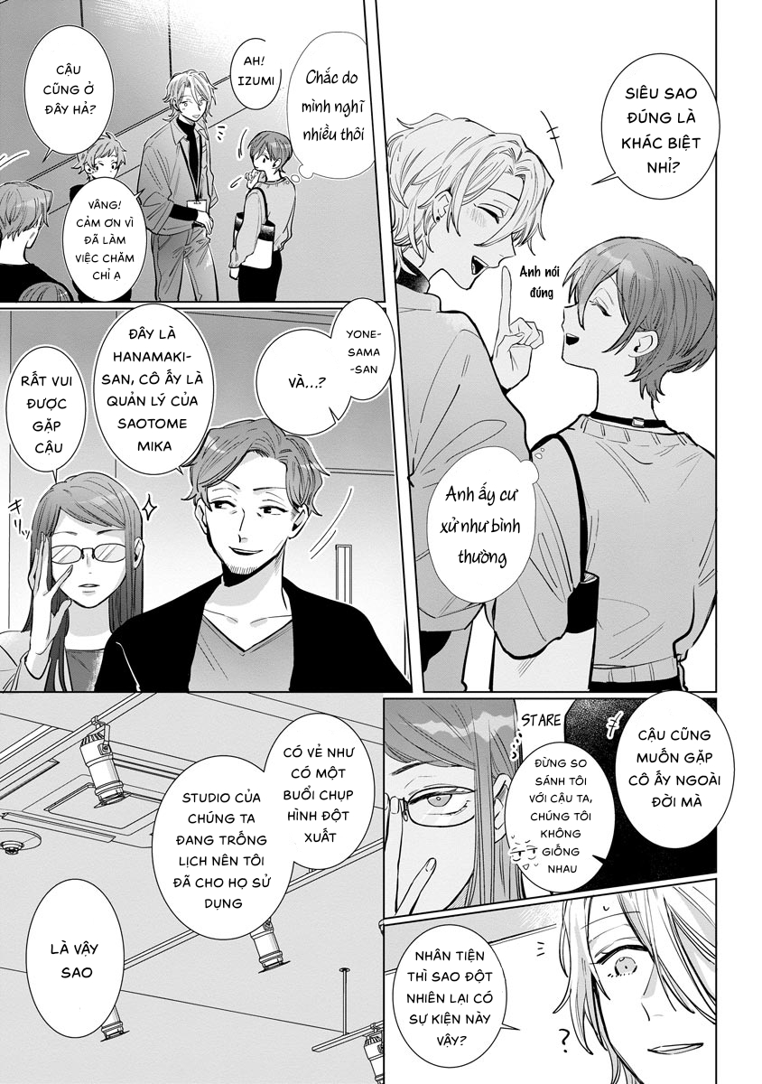 nagisa chapter 5.1 15