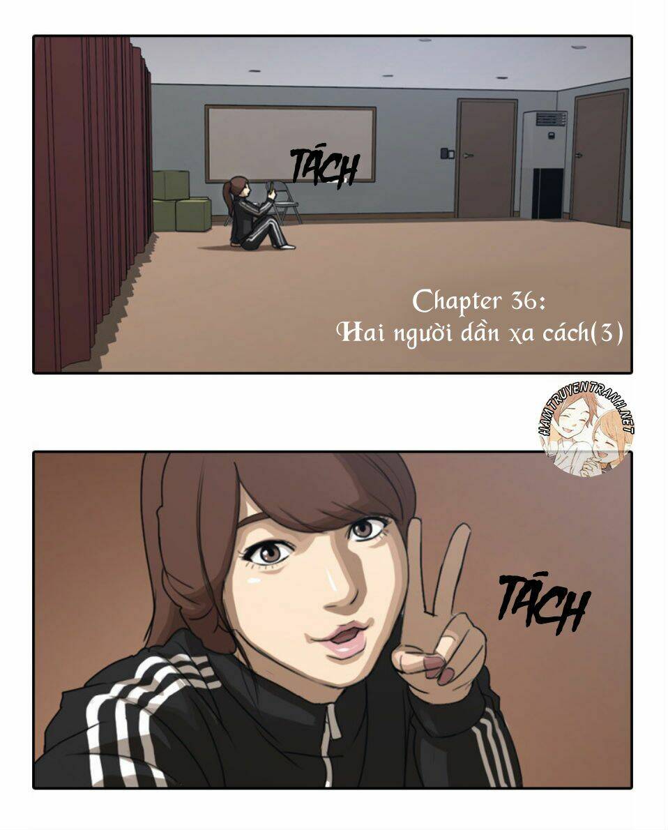 free draw m chapter 36 3