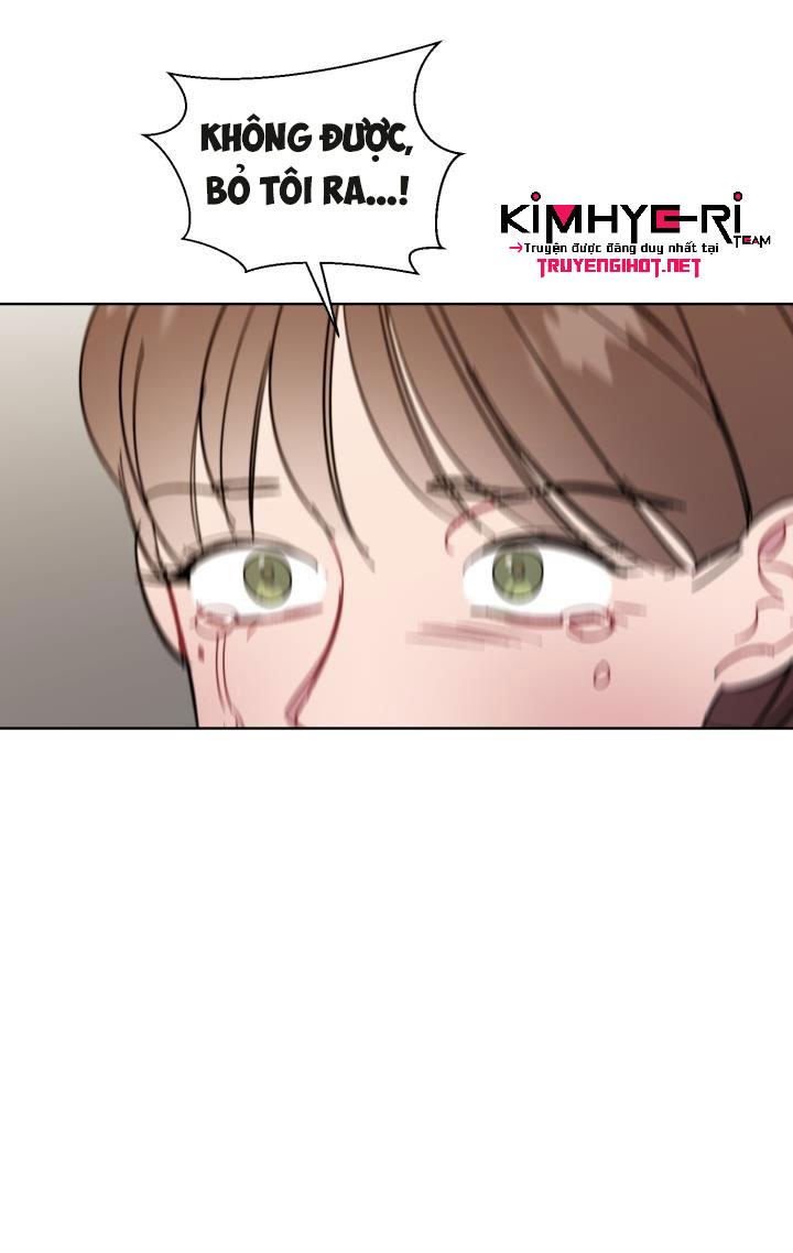 thiên đường (heaven) chapter 20 11