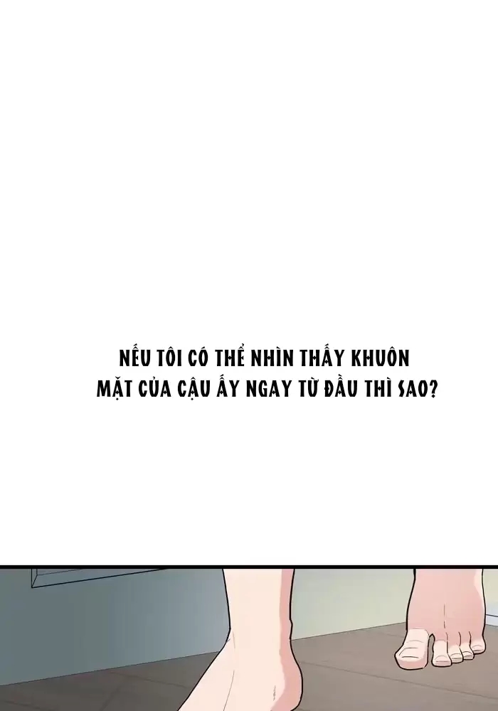 anh bạn của tôi đang phát sáng kìa ! chapter 37 72