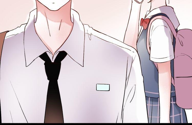 trạch thượng tịch mịch huỳnh hỏa chapter 9 130