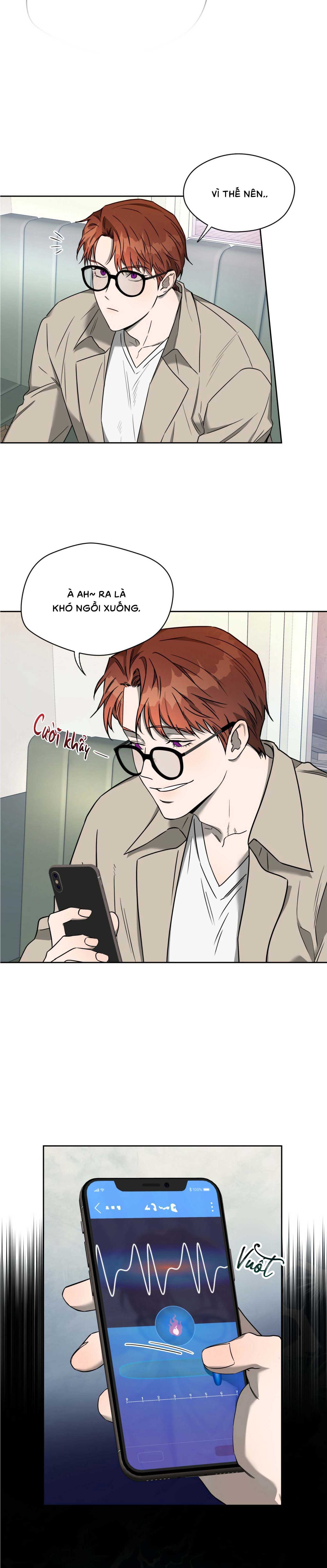 ang ang chapter 40 6