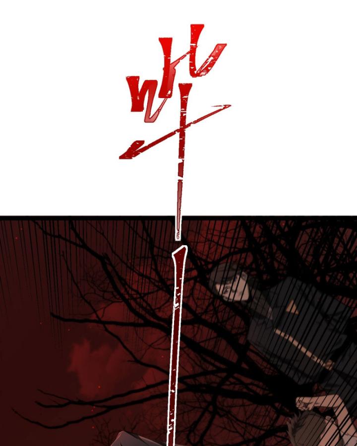 sự phản bội của cái bóng gia tộc chapter 3 55