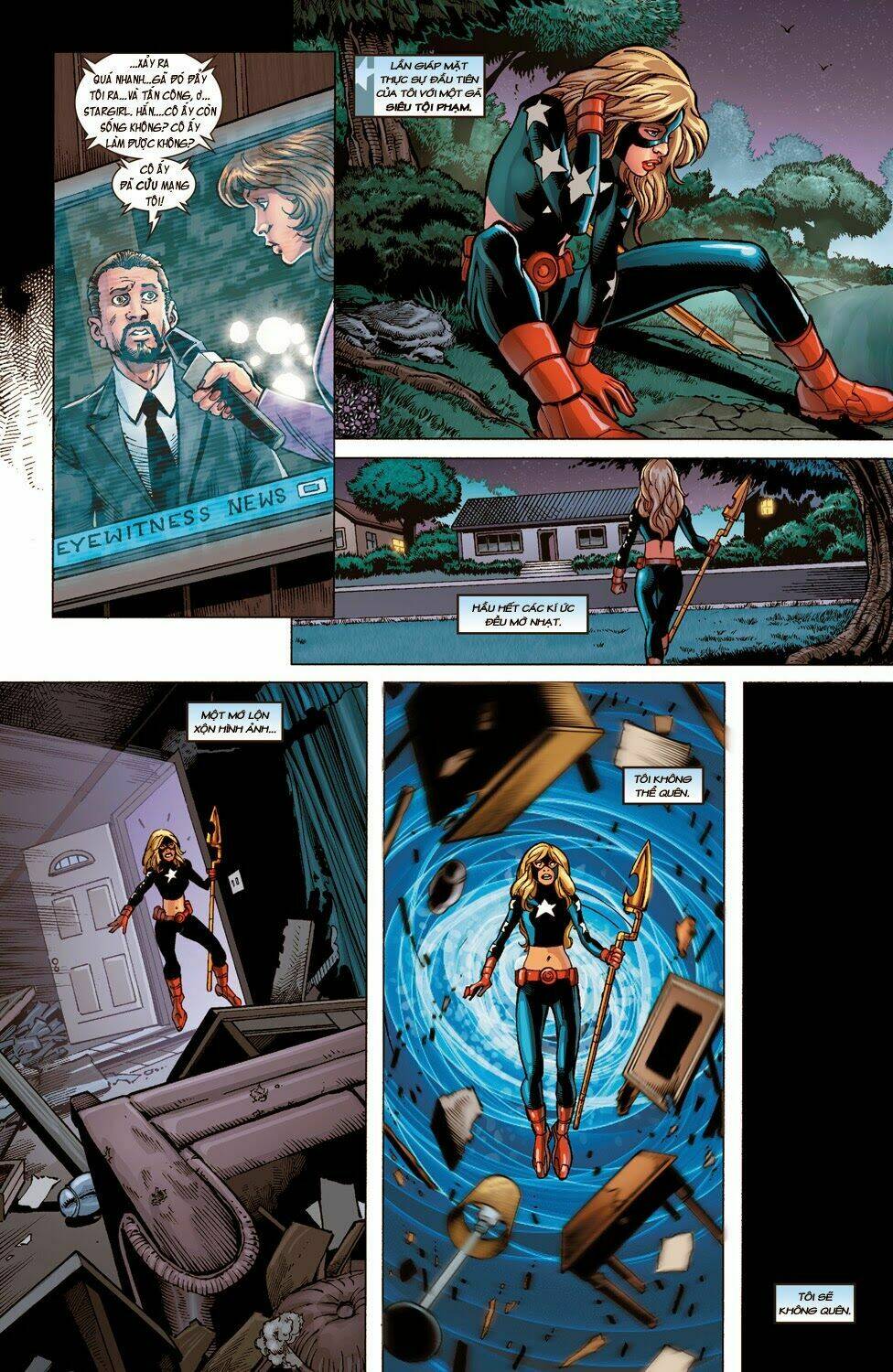 forever evil chapter 30 4