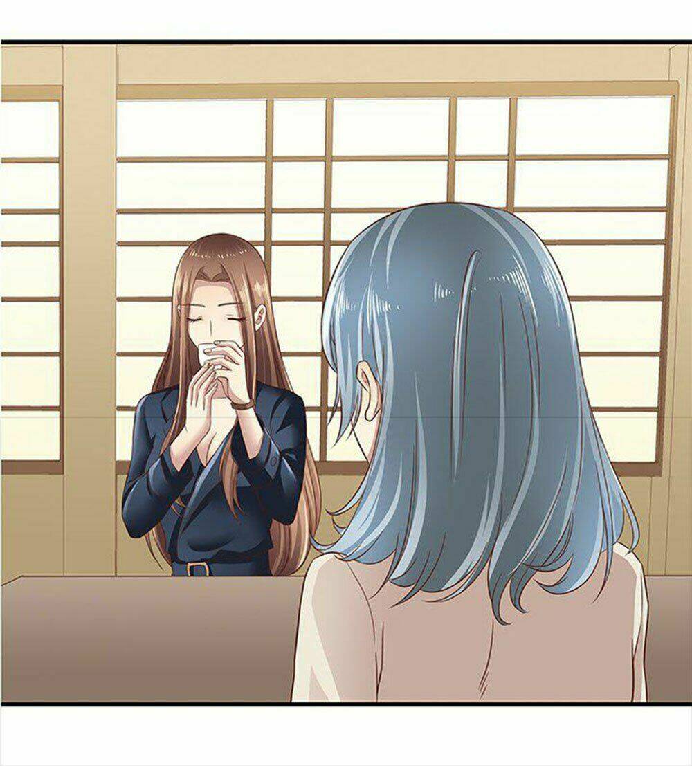 khi trò chơi ác ma bắt đầu chapter 23 23