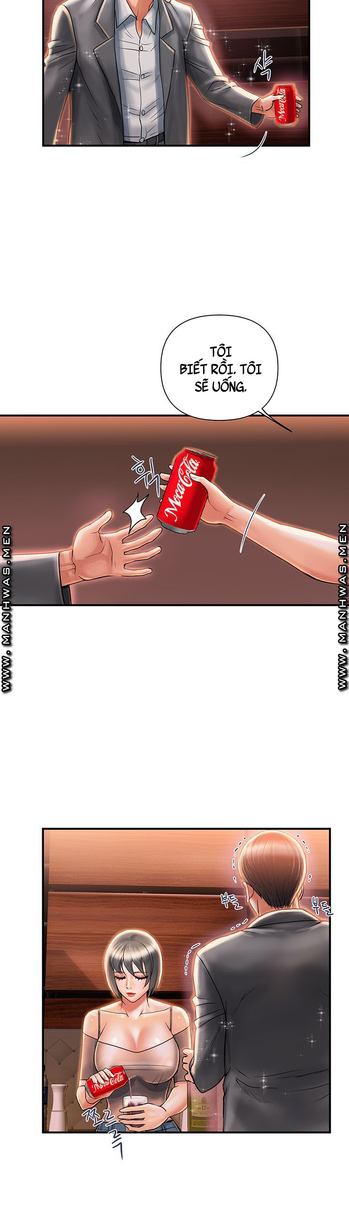 chất dẫn dục chapter 7 25