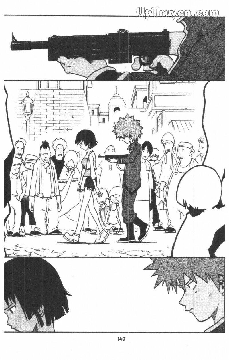 toto! the wonderful adventure chapter 2 149