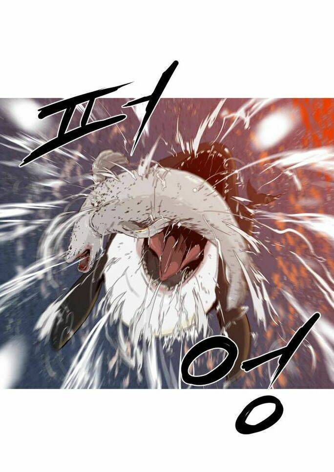 đêm vùng cực chapter 10 49