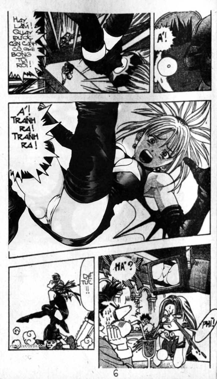 shadow lady chapter 13 7