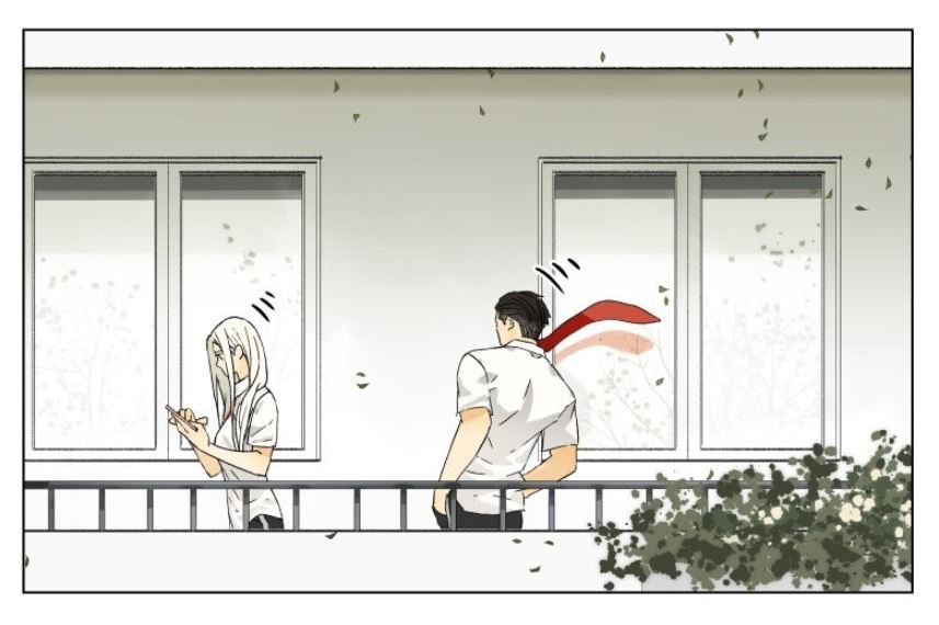 nam hào thượng phong chapter 35 7