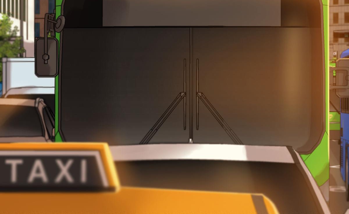 tương phùng chapter 29 216