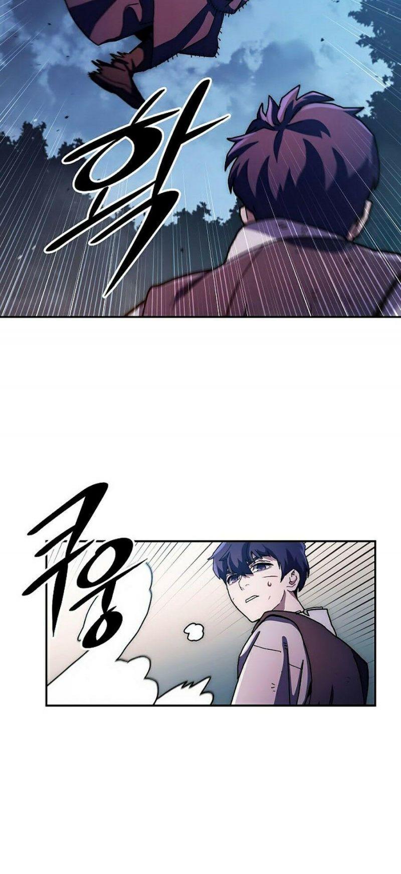 huyền thoại diệt thế độc long chapter 13 54