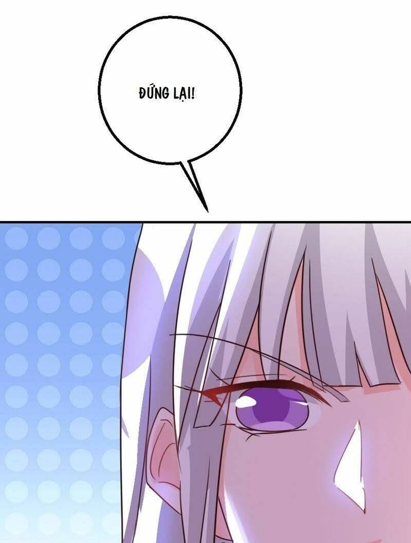 nhập cốt noãn hôn chapter 302 37