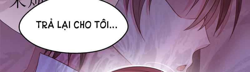 cơ trưởng ngài nhẹ nhàng thôi chapter 4 39