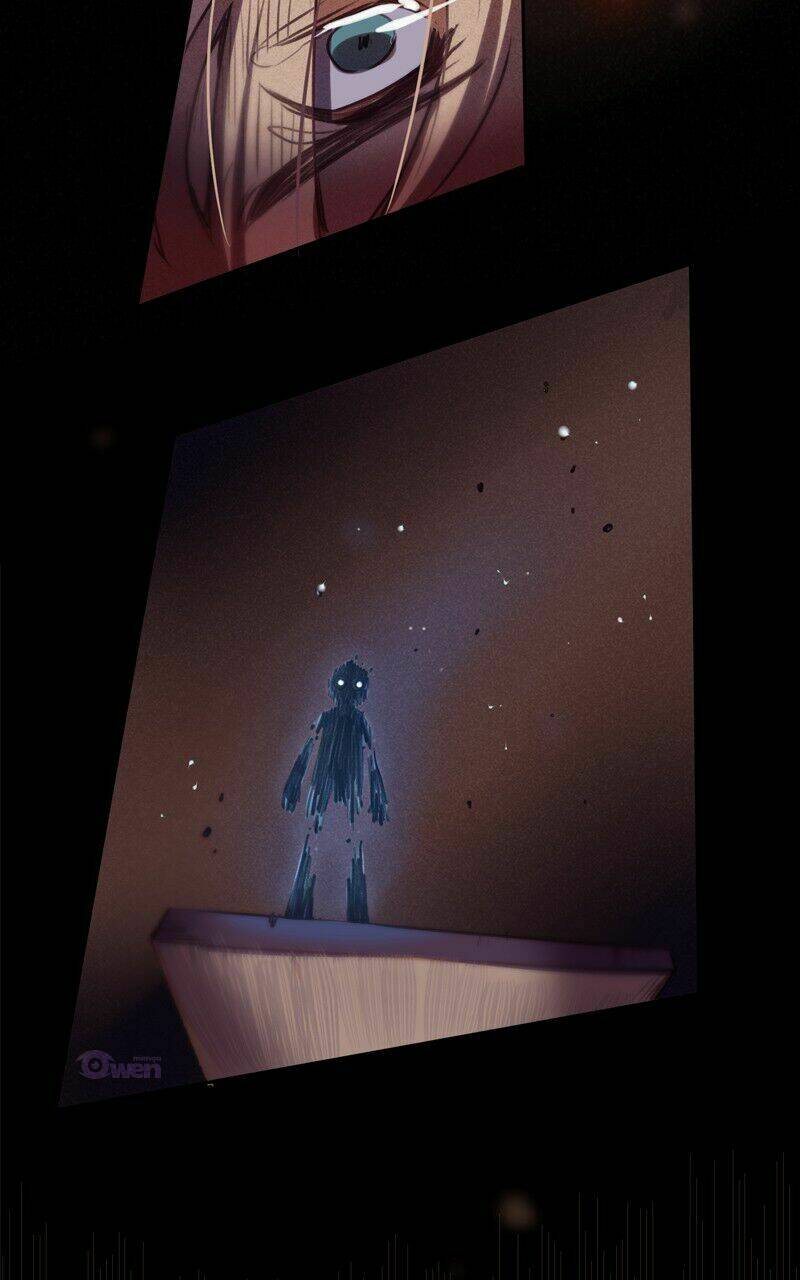 lời nguyền lalin chapter 0 65