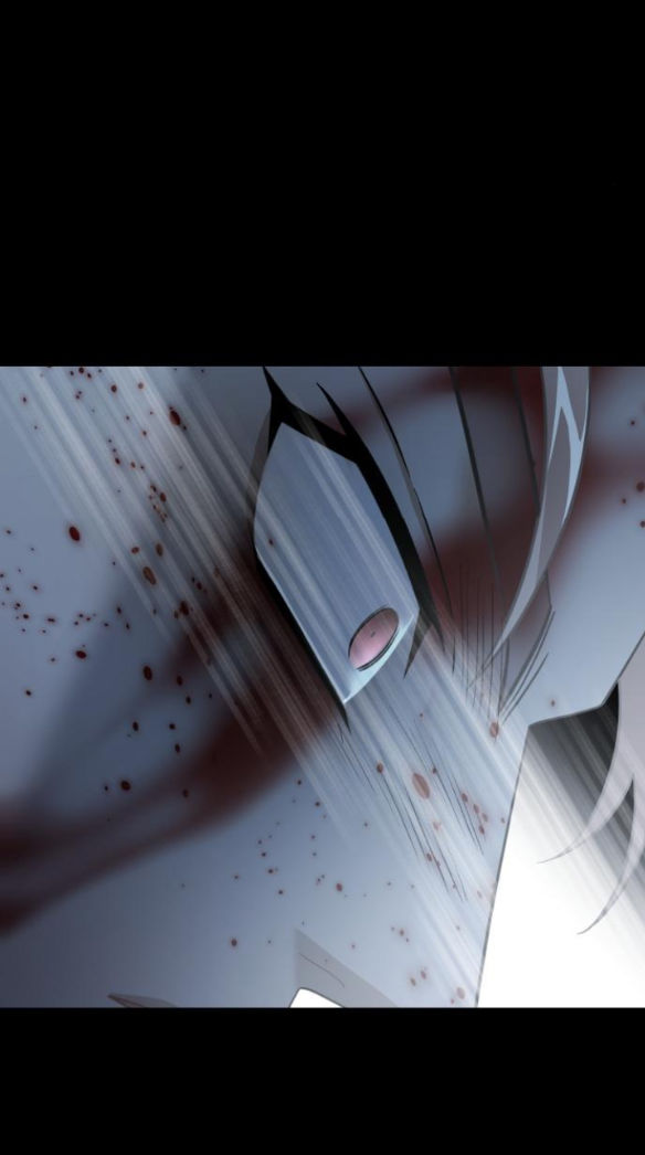 dark moon - tế đàn ánh trăng chapter 43.2 1