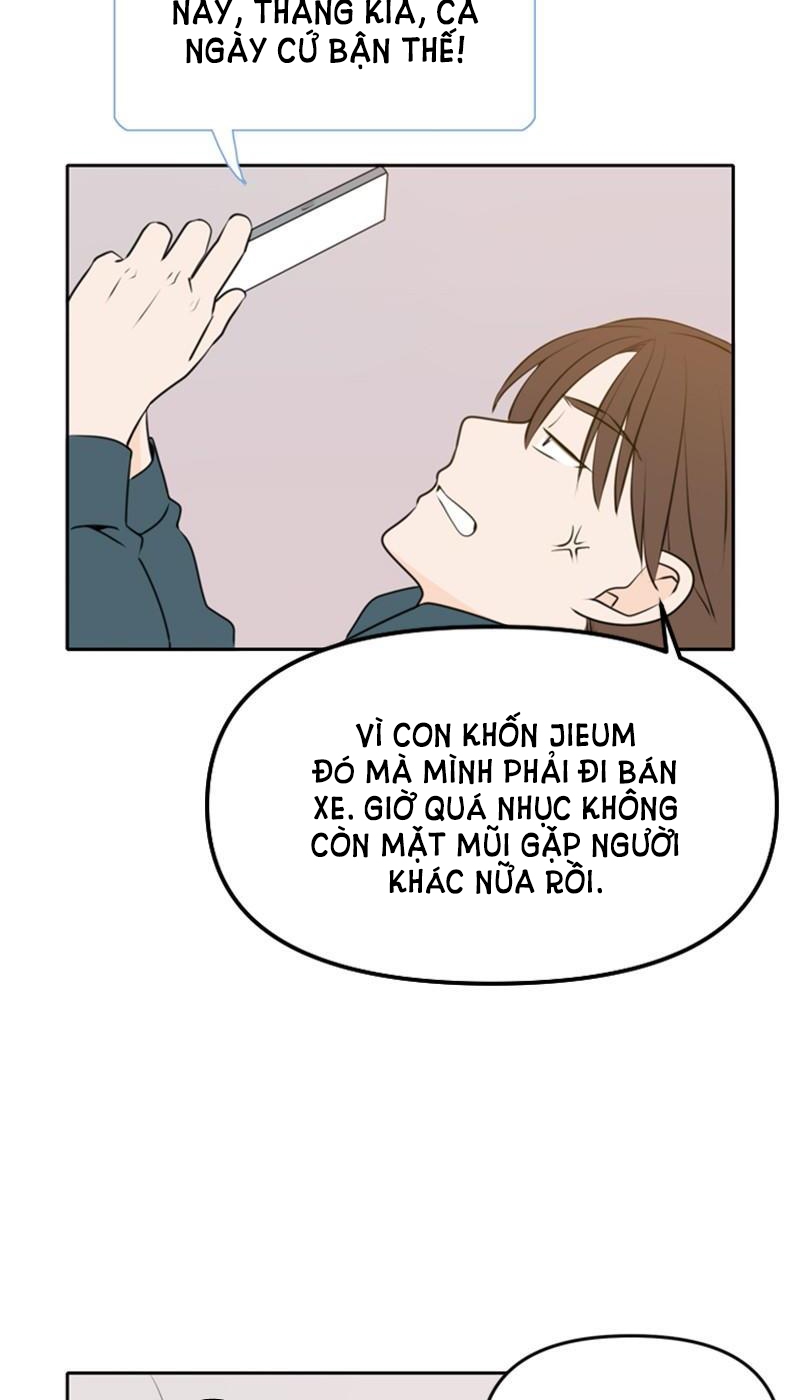 hẹn gặp anh ở kiếp thứ 19 chapter 48 77