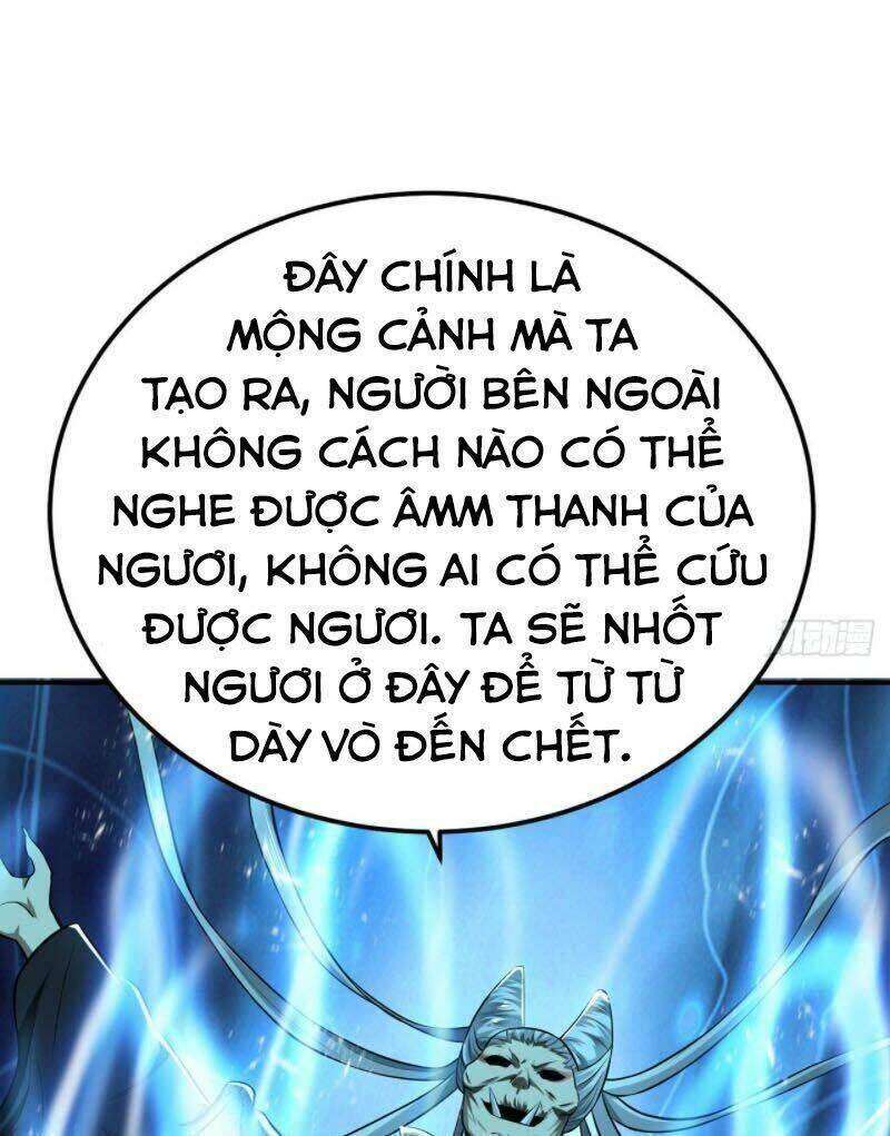 nam chủ và hậu cung đều dưới trướng ta chapter 16 56