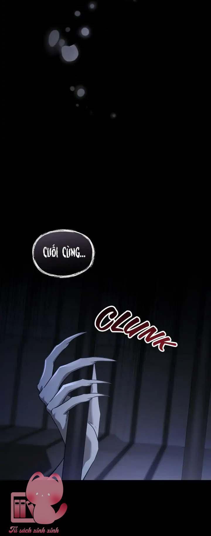 đêm đen khuất bóng chapter 40 65