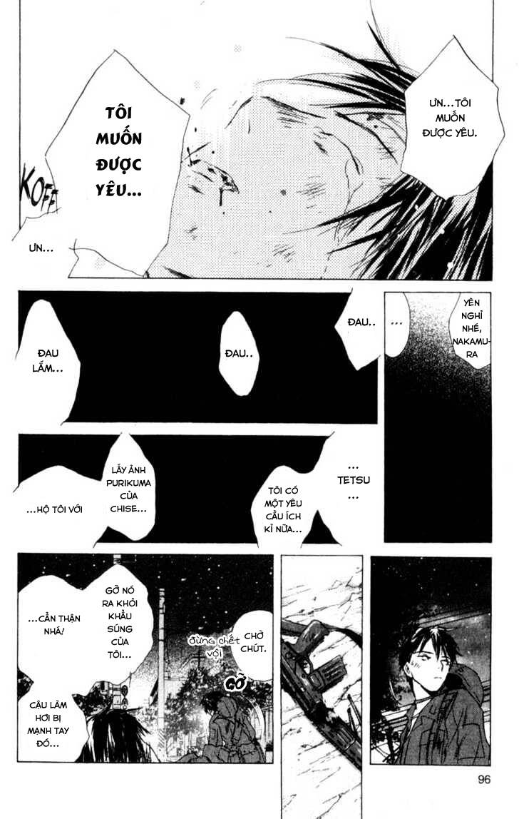 saishuu heiki kanojo chapter 21 8