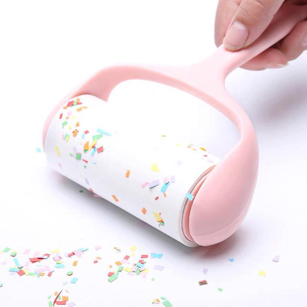 CÂY LĂN BỤI QUẦN ÁO TIỆN DỤNG