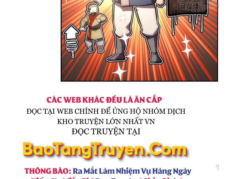 thiếu niên phương sĩ chapter 41 172