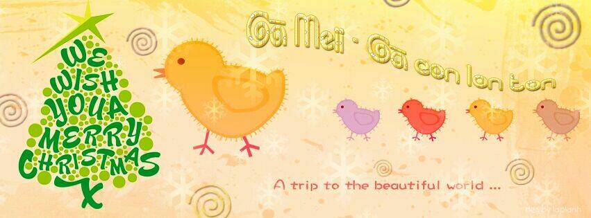 hachimitsu ni hatsukoi chapter 9 35