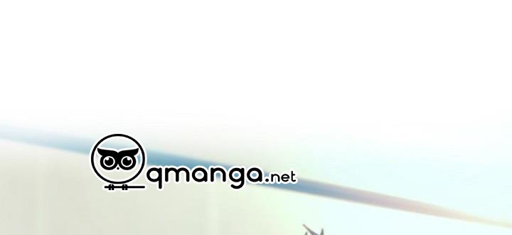 yêu em đi, bác sĩ! chapter 51 65