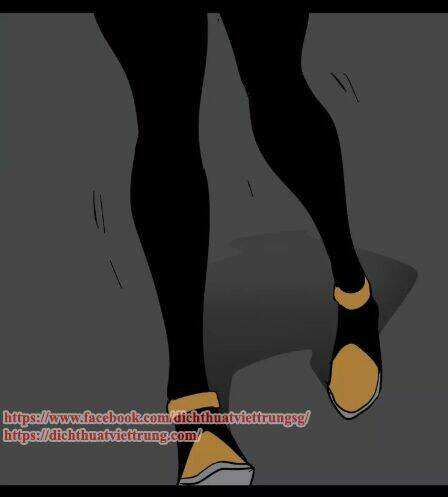 ứng dụng thẩm mỹ 2 chapter 21 62