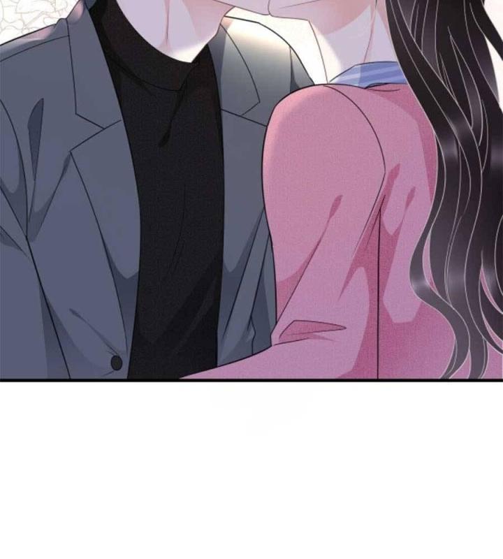 đại tiểu thư có thể có bụng dạ gì xấu chứ! (full) chapter 58 23