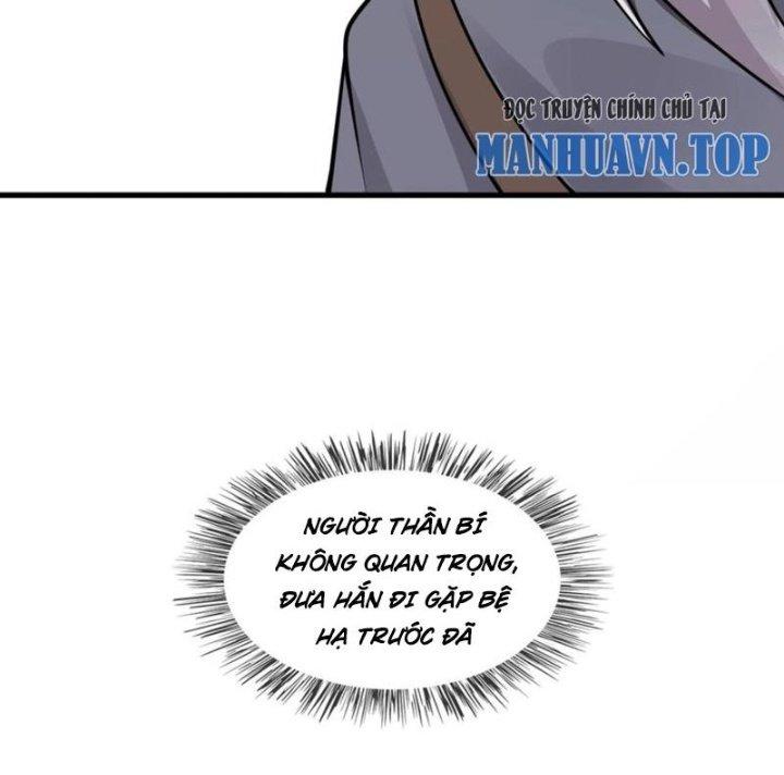 ta nuôi ma quỷ ở trấn ma ti chapter 183 49