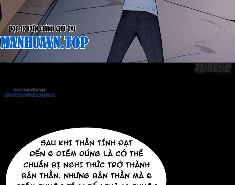 toàn dân thần vương: tôi hiến tế nghìn tỷ sinh linh! chapter 54 23
