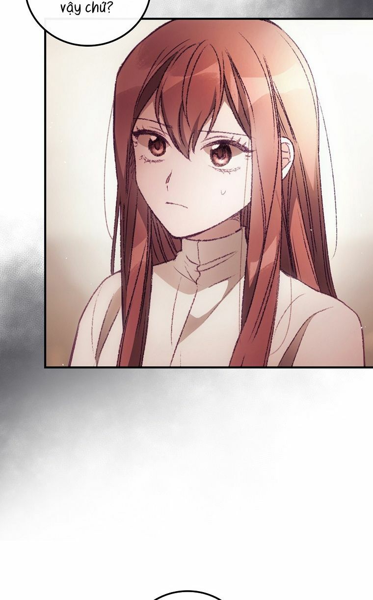 tôi nhìn thấy cái chết của bạn chapter 16 49