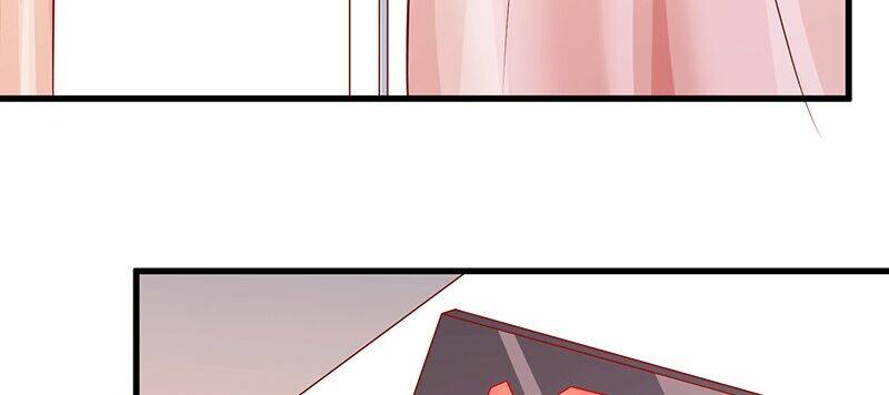 khế hôn chapter 45 26