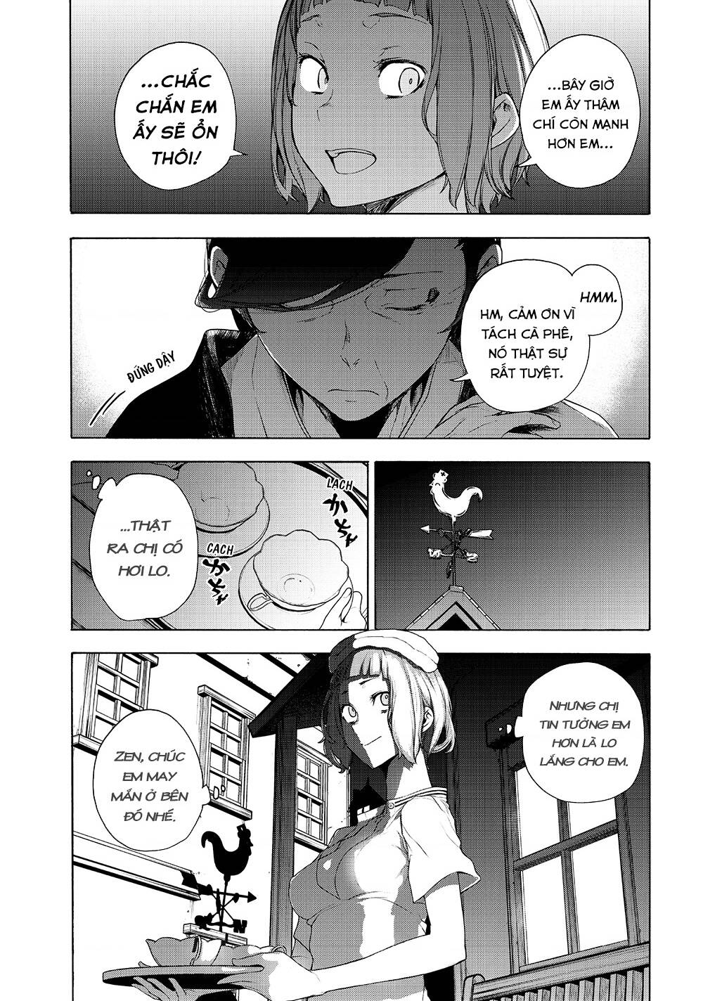 bootsleg chapter 11 47